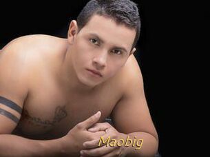 Maobig