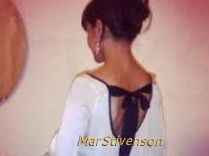 MarStivenson