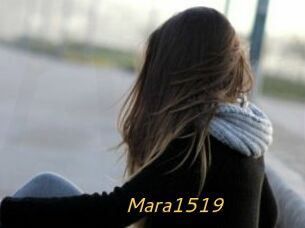 Mara1519
