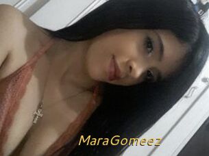 MaraGomeez