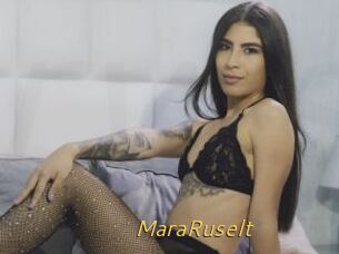 MaraRuselt