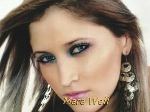 Mara_Well