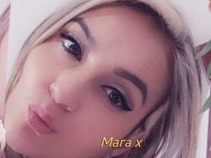 Mara_x
