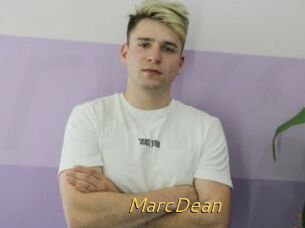 MarcDean
