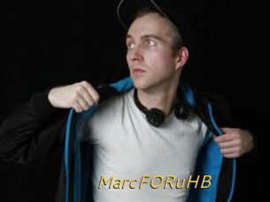 MarcFORuHB