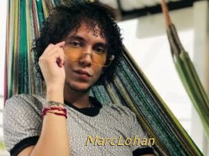MarcLohan