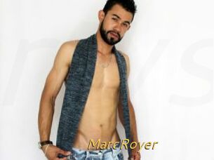 MarcRoyer