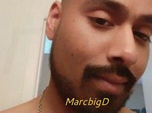 Marc_big_D