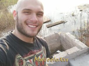 MarceeloXxx