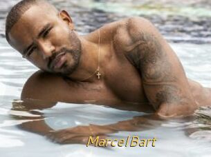 MarcelBart