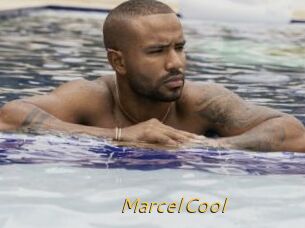 MarcelCool