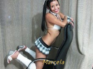 Marcela