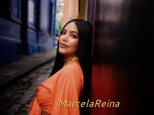 MarcelaReina