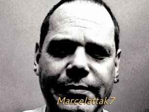 Marcelattak7