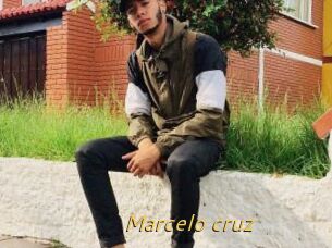 Marcelo_cruz