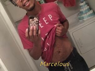 Marcelous