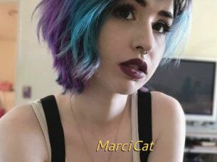 Marci_Cat