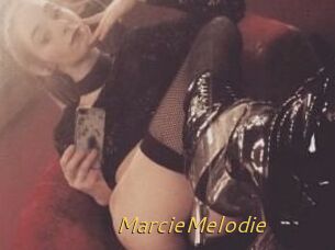MarcieMelodie
