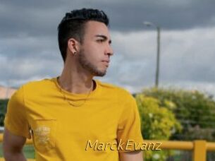 MarckEvanz