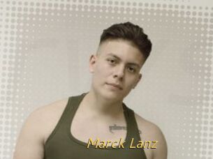 Marck_Lanz