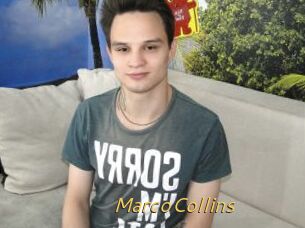 MarcoCollins