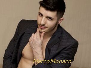 MarcoMonaco