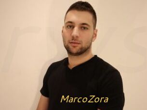 MarcoZora