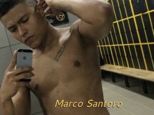 Marco_Santoro