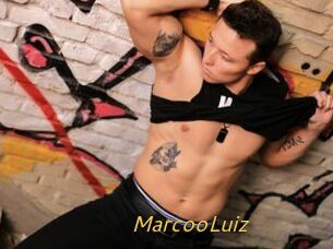 MarcooLuiz
