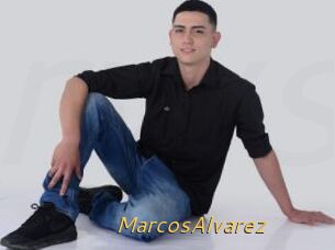 MarcosAlvarez