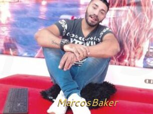 MarcosBaker