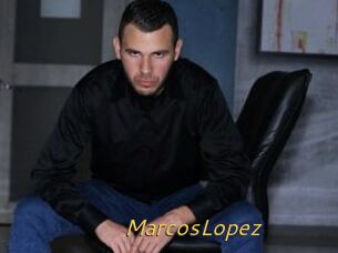 MarcosLopez