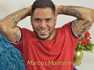 MarcosMontenegro
