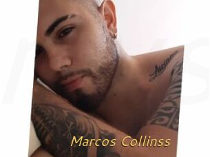 Marcos_Collinss