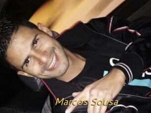 Marcos_Sousa