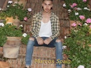 Marcos_Spain