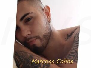 Marcoss_Colins