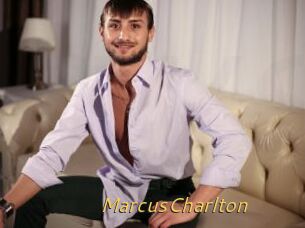 MarcusCharlton