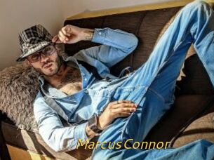 MarcusConnor