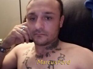Marcus_Ford