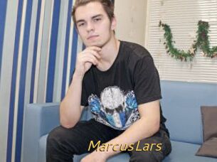 MarcusLars