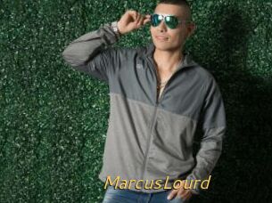 MarcusLourd