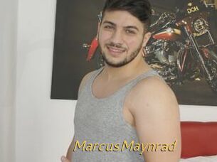 MarcusMaynrad