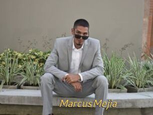 MarcusMejia