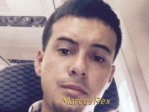 MarcusRex