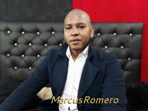 MarcusRomero