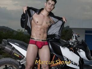 MarcusStone