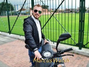 MarcusWalsh
