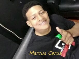 Marcus_Cerus