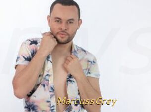 MarcussGrey